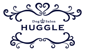Dog Salon HUGGLE